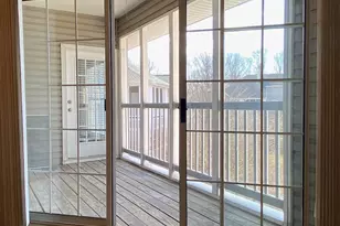 600 Squire Ln, Bel Air, MD 21014 - Photo 21