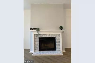600 Squire Lane #600-3H, Bel Air, MD 21014 - Photo 19