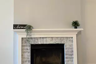 600 Squire Ln, Bel Air, MD 21014 - Photo 19