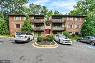 2007 Magnolia Woods Ct, Edgewood, MD 21040 - Photo 1