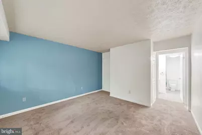 2007 Magnolia Woods Court #B, Edgewood, MD 21040 - Photo 13