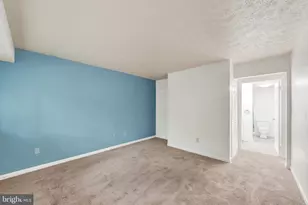 2007 Magnolia Woods Ct, Edgewood, MD 21040 - Photo 13