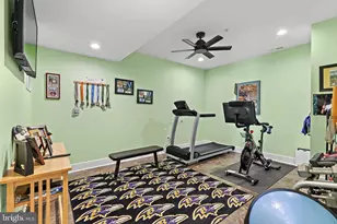 2432 Bailey Rd, Forest Hill, MD 21050 - Photo 41