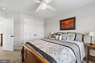 2432 Bailey Road, Forest Hill, MD 21050 - Photo 29