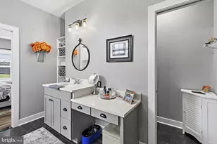 2432 Bailey Rd, Forest Hill, MD 21050 - Photo 25