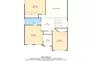 2432 Bailey Rd, Forest Hill, MD 21050 - Photo 69