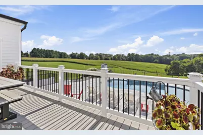 2432 Bailey Road, Forest Hill, MD 21050 - Photo 43
