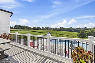 2432 Bailey Rd, Forest Hill, MD 21050 - Photo 43