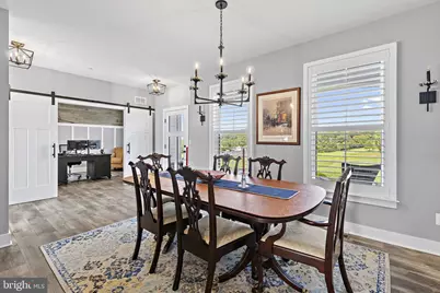 2432 Bailey Road, Forest Hill, MD 21050 - Photo 15