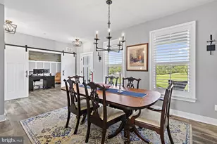 2432 Bailey Rd, Forest Hill, MD 21050 - Photo 15