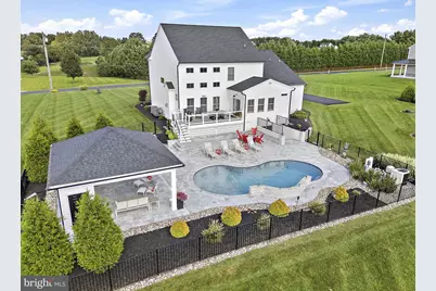 2432 Bailey Road, Forest Hill, MD 21050 - Photo 49