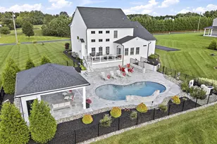 2432 Bailey Rd, Forest Hill, MD 21050 - Photo 49