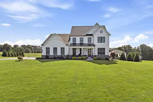 2432 Bailey Rd, Forest Hill, MD 21050 - Photo 65