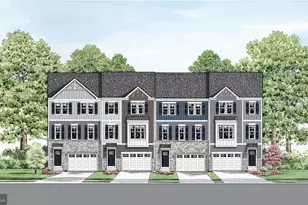 Tbd Bells Tower Ct, Bel Air, MD 21014 - Photo 3
