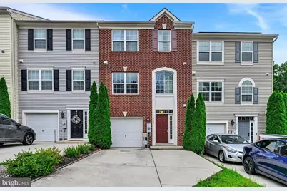 713 English Ivy Way, Aberdeen, MD 21001 - Photo 1