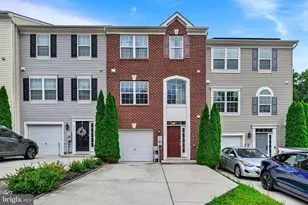 713 English Ivy Way, Aberdeen, MD 21001 - Photo 1