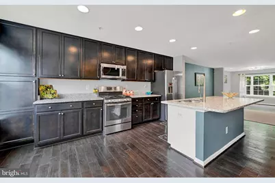 713 English Ivy Way, Aberdeen, MD 21001 - Photo 15