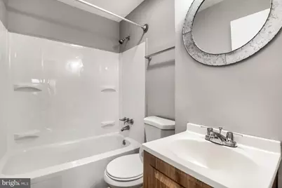 1857 Brookside Drive, Edgewood, MD 21040 - Photo 15