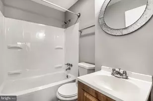 1857 Brookside Dr, Edgewood, MD 21040 - Photo 15