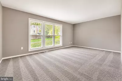 1857 Brookside Drive, Edgewood, MD 21040 - Photo 7