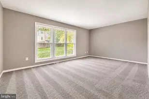 1857 Brookside Dr, Edgewood, MD 21040 - Photo 7