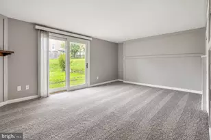 1857 Brookside Dr, Edgewood, MD 21040 - Photo 17