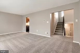1857 Brookside Dr, Edgewood, MD 21040 - Photo 3
