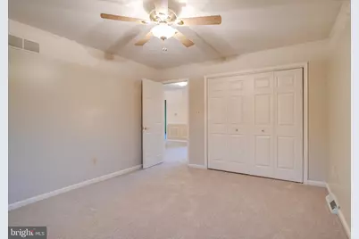 1201 Cheshire Lane, Bel Air, MD 21014 - Photo 59