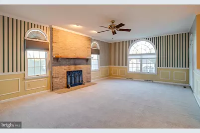 1201 Cheshire Lane, Bel Air, MD 21014 - Photo 21
