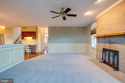 1201 Cheshire Lane, Bel Air, MD 21014 - Photo 25