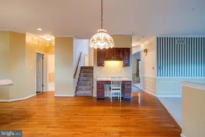 1201 Cheshire Lane, Bel Air, MD 21014 - Photo 33