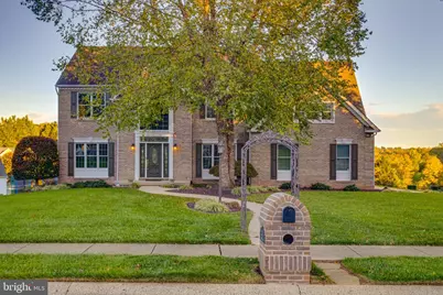 1201 Cheshire Lane, Bel Air, MD 21014 - Photo 5