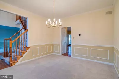 1201 Cheshire Lane, Bel Air, MD 21014 - Photo 17