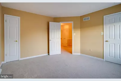 1201 Cheshire Lane, Bel Air, MD 21014 - Photo 65