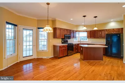 1201 Cheshire Lane, Bel Air, MD 21014 - Photo 29