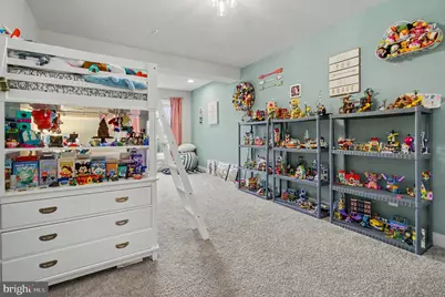 213 Affirmed Drive, Havre de Grace, MD 21078 - Photo 31