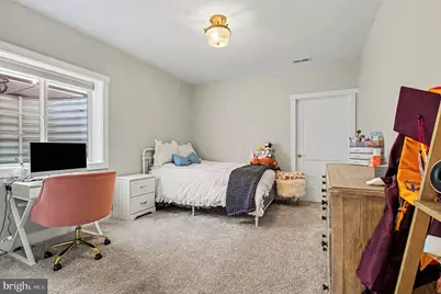 213 Affirmed Drive, Havre de Grace, MD 21078 - Photo 27