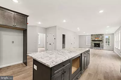 2302 Arthurs Woods Drive, Bel Air, MD 21015 - Photo 5