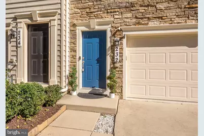 232 Mohegan Drive, Havre de Grace, MD 21078 - Photo 3
