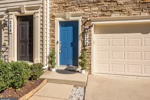 232 Mohegan Dr, Havre de Grace, MD 21078 - Photo 3