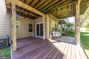 232 Mohegan Dr, Havre de Grace, MD 21078 - Photo 35