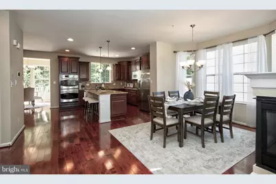 232 Mohegan Drive, Havre de Grace, MD 21078 - Photo 9