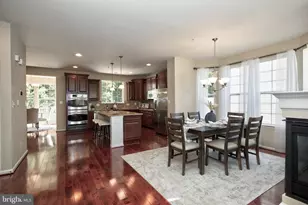 232 Mohegan Dr, Havre de Grace, MD 21078 - Photo 9
