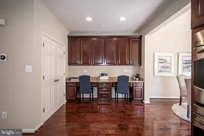 232 Mohegan Drive, Havre de Grace, MD 21078 - Photo 13