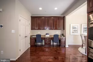 232 Mohegan Dr, Havre de Grace, MD 21078 - Photo 13