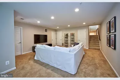 232 Mohegan Drive, Havre de Grace, MD 21078 - Photo 29