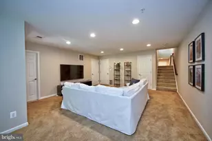 232 Mohegan Dr, Havre de Grace, MD 21078 - Photo 29