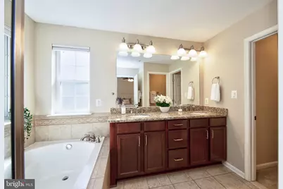 232 Mohegan Drive, Havre de Grace, MD 21078 - Photo 23
