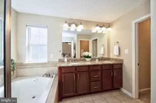 232 Mohegan Dr, Havre de Grace, MD 21078 - Photo 23
