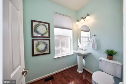 232 Mohegan Drive, Havre de Grace, MD 21078 - Photo 17